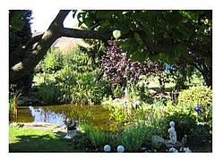 Weingut Deck-Schreiner