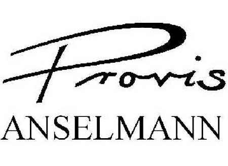 Weingut Provis Anselmann