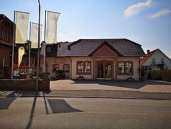 Weingut Edelhof Minges