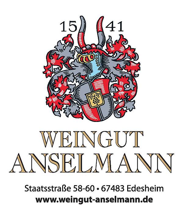 Weingut Werner Anselmann