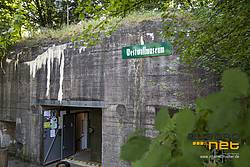 Westwallmuseum