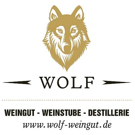 Weingut H.u.C. Wolf GbR