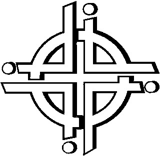Logo Weltgebetstag